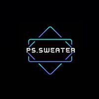 ❤️‍🔥ร้าน PS.sweater ❤️‍🔥