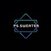 ❤️‍🔥ร้าน PS.sweater ❤️‍🔥