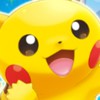 ポケポケやってる人あつまれ!!