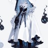 ⸝꙳.˖YY𐚁๋࣭⭑ֶָ֢嘻哈喵星˚｡🫧⋆˚