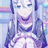 ⸝꙳.˖YY𐚁๋࣭⭑ֶָ֢嘻哈喵星˚｡🫧⋆˚