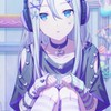⸝꙳.˖YY𐚁๋࣭⭑ֶָ֢嘻哈喵星˚｡🫧⋆˚