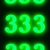 CPM　333警察