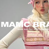 MAMC Official Cluuub🧚🏼