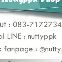 Nuttyppk Shop(2)