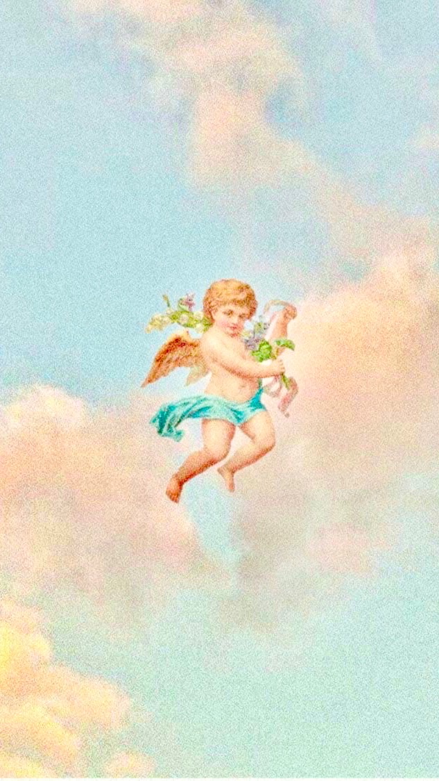 天使療心室🌈靈氣療癒｜占卜｜頌缽