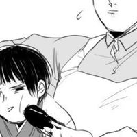 チャイチャイしまくれ ❣️❣️ ＡＰＨ げきゆるなり