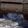 War Thunder Mobileやってる人来て