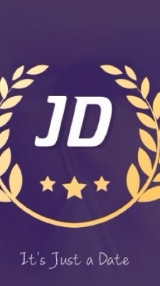 JD爆料