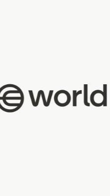 Wold Coin ID