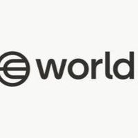 Wold Coin ID