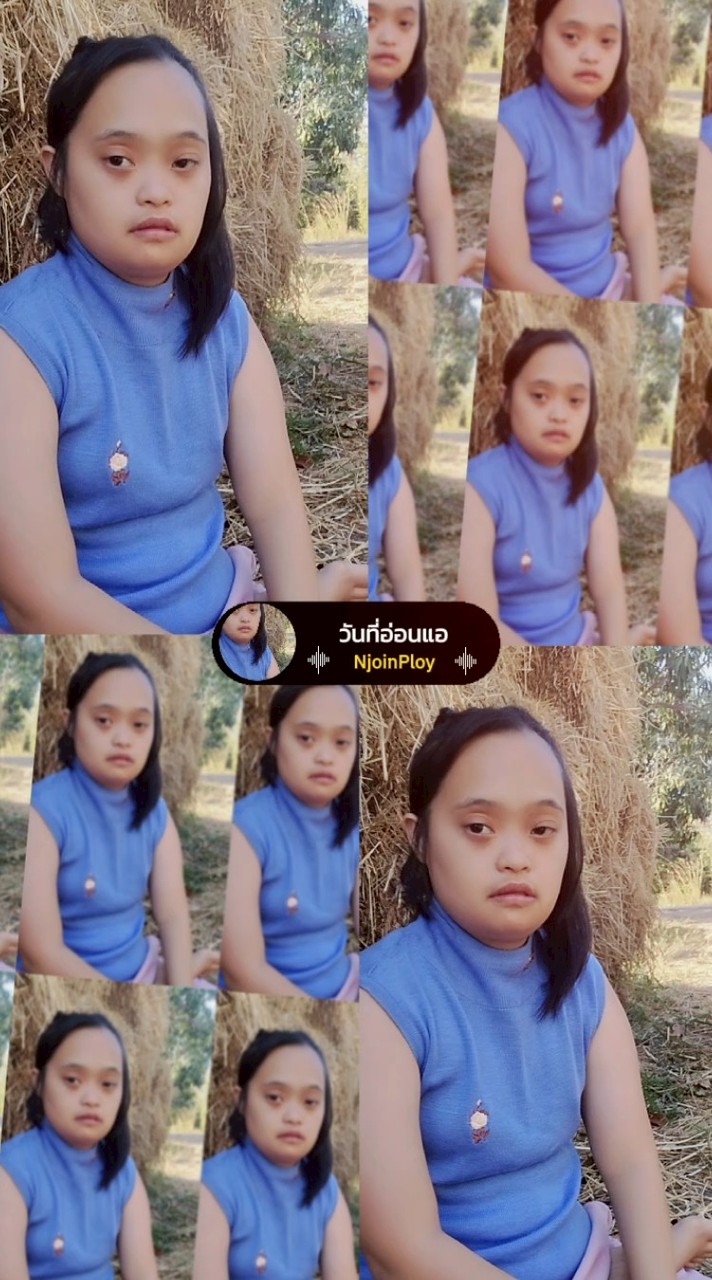 ภชภคขาลฐล