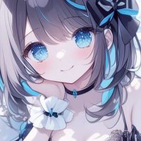 👫🏻 👩🏻‍❤️‍👨🏻 彼 女 が 居 な い 男 子 達  集 ま れ 〜 ！！