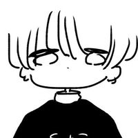絵描きオプ！