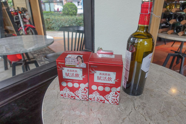 202045 _1_200405_0014.jpg