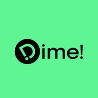 Dime ลงทุนง่ายๆ