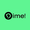 Dime ลงทุนง่ายๆ