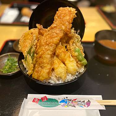 魚が旨い謎の店 Uroko ウロコ 西心斎橋 大阪難波駅 魚介 海鮮料理 By Line Place