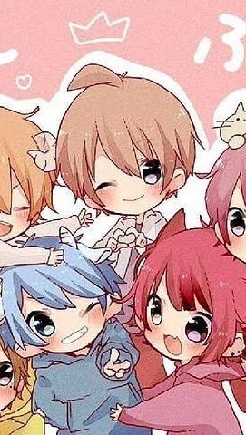 歌い手さんたちなりきり！  すとぷり ちょこらび KnightA いれいす USSS、きみゆめです！