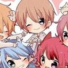 歌い手さんたちなりきり！  すとぷり ちょこらび KnightA いれいす USSS、きみゆめです！