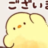 おもろーちゃっと