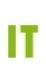 Nippon Group (IT Support)