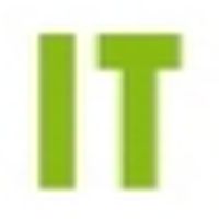 Nippon Group (IT Support)