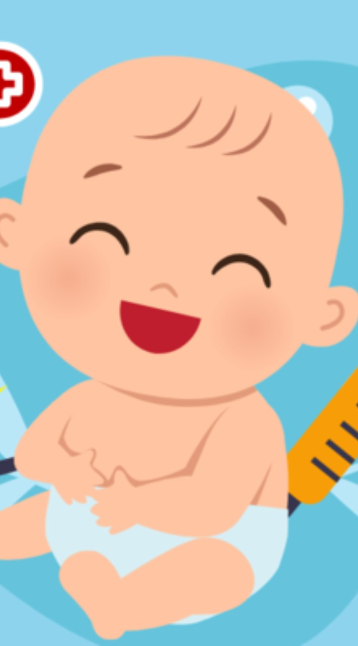 คลินิกWBC