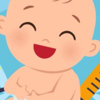 คลินิกWBC