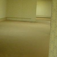 Backroom [ RP ]