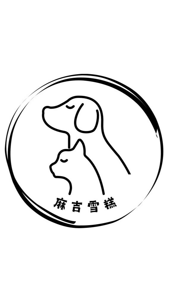 玩具星球Q比號🐾🪐