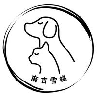 玩具星球Q比號🐾🪐