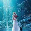 FF7EC エバークライシス交流部屋【約束の地】
