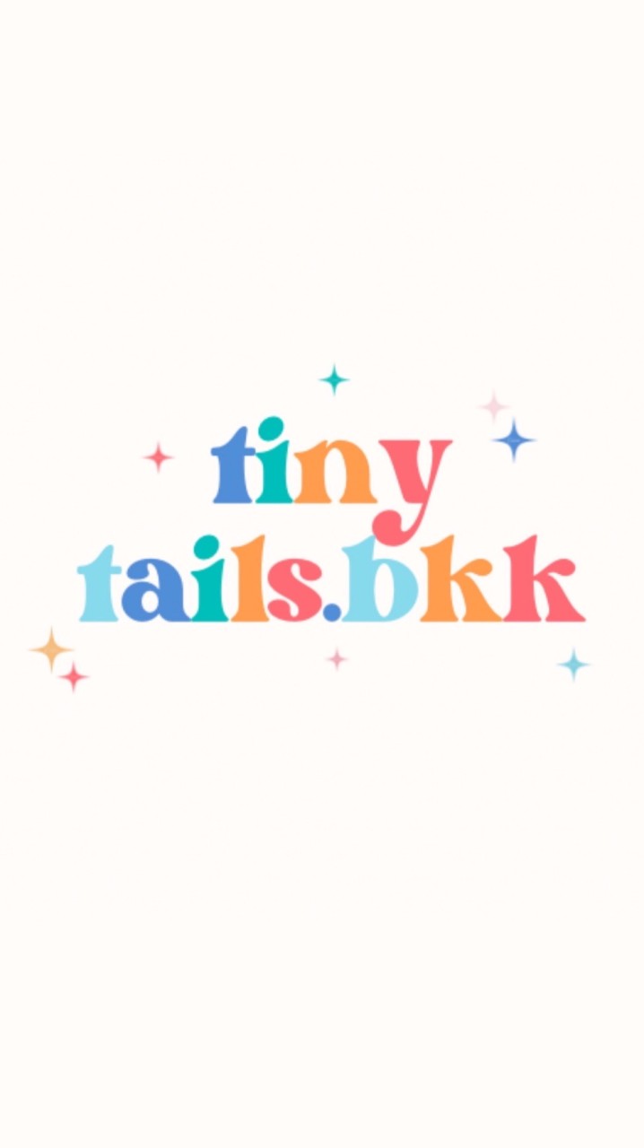 tinytails.bkk