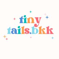 tinytails.bkk