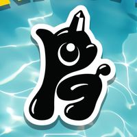 PG推し集まれーーーー！！！