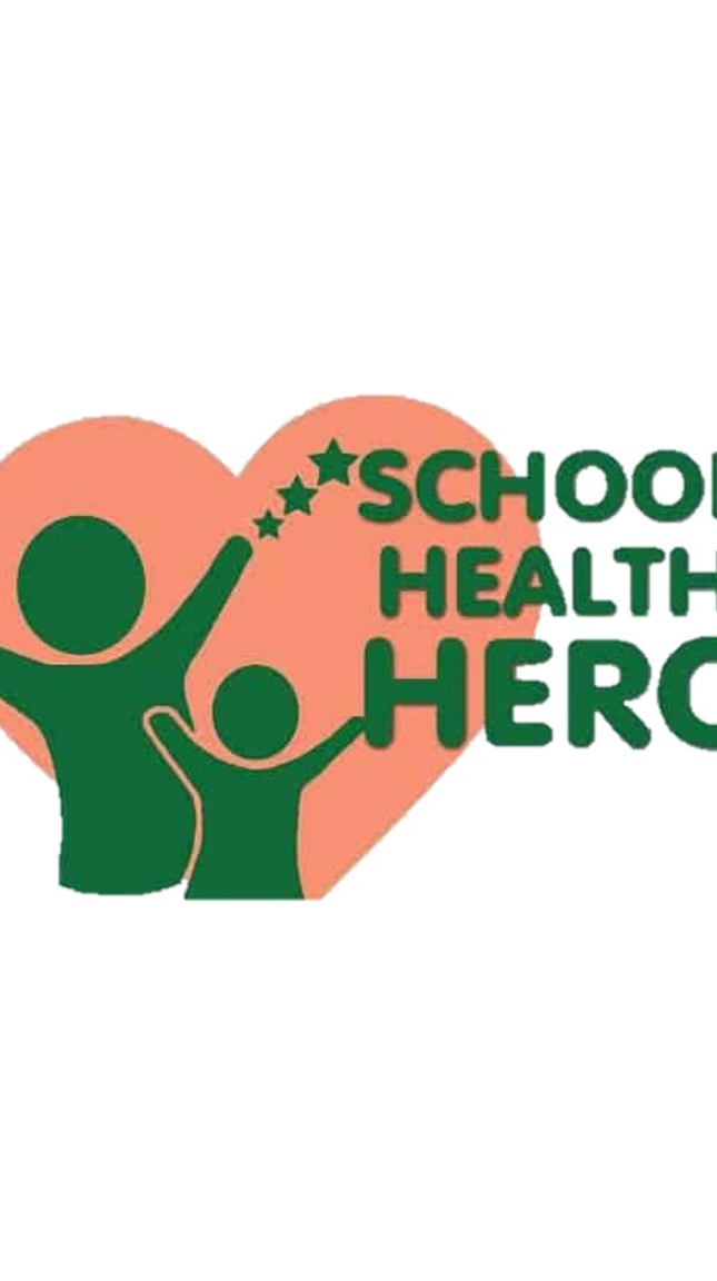 School Health HERO เขตสุขภาพที่ 3