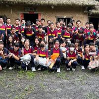 國中102班