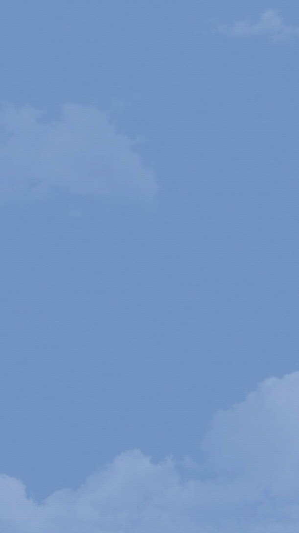 ไร่อรหันต์สไตล์เกษตรนอกตำรา