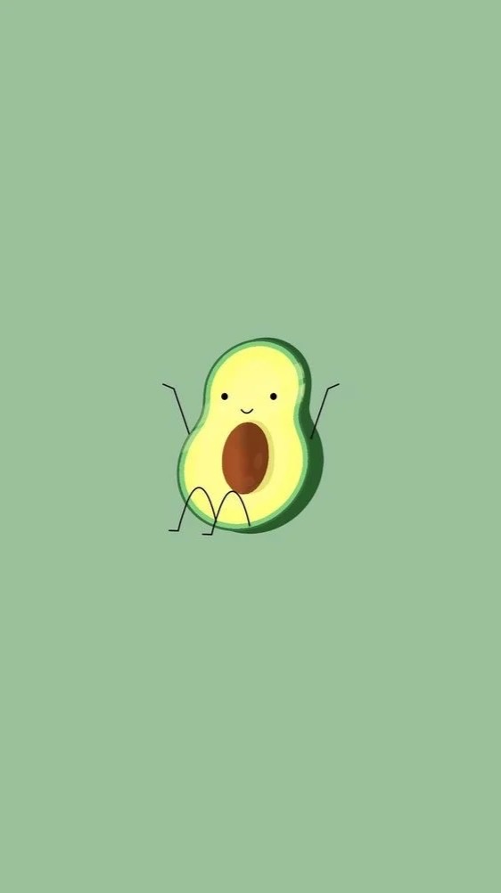 🍐梨子班團體照存放處、通知