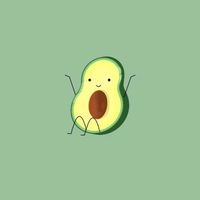🍐梨子班團體照存放處、通知