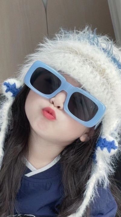 𝐋𝐚𝐞𝐧速報群💎🛒