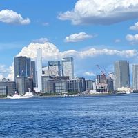 Jobs In Japan