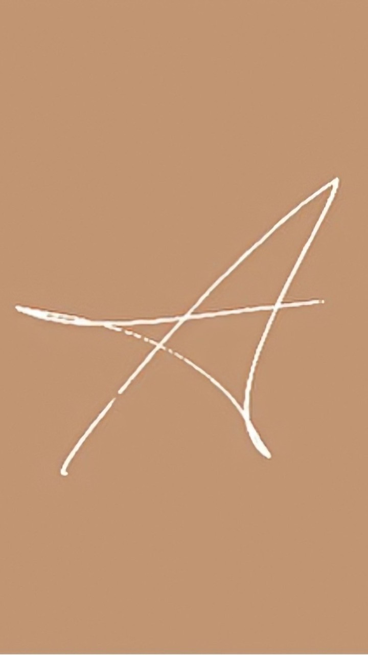 𝐀𝐧𝐧𝐢𝐲𝐨.𝐭𝐰 連線好康在這裡🌟