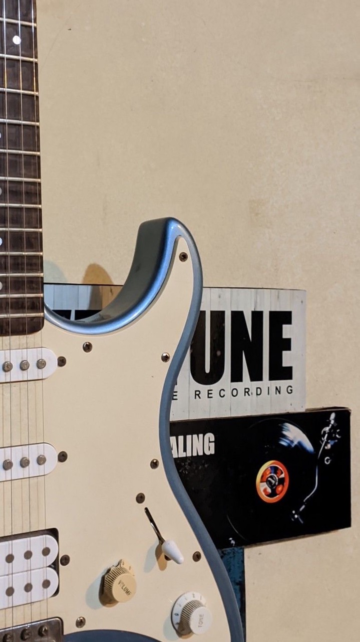 站二赫綵1118音樂製作人班