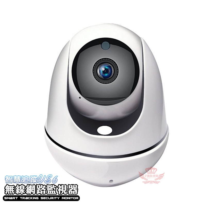 以免白跑一趟 ，謝謝!☆ 周日公休【出貨須知】☆ 7-11由於系統關係，訂單已出貨仍顯示「訂單處理中」是正常的唷，請耐心等候☆ 下單後的1-2天內會出貨，若遇缺貨會通知及延後出貨☆ 超商取貨-出貨後2