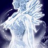 天堂經典版:獨眼巨人 交流群