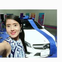 New Car รถศูนย์#อัศวินี