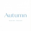 Affiliate AutumnSkincare
