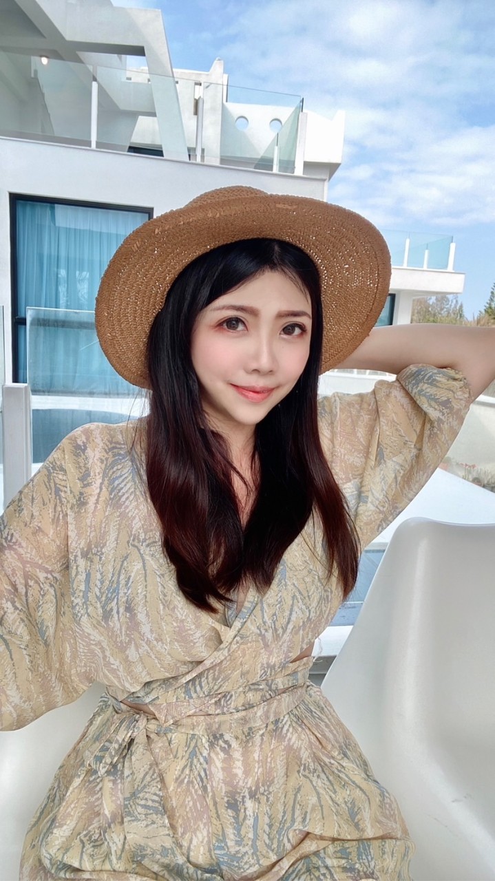 ✨愛晴浪潮🌊